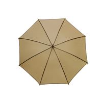 OMBRELLO 103 cm